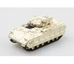 Trumpeter Easy Model 35055 - M2A2 IFV 
